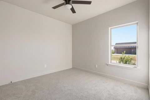 Tiny photo for 218 Rising Star Drive, Abilene, TX 79606 (MLS # 21167799)