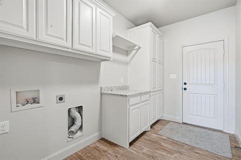 Tiny photo for 218 Rising Star Drive, Abilene, TX 79606 (MLS # 21167799)