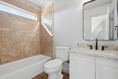 Tiny photo for 218 Rising Star Drive, Abilene, TX 79606 (MLS # 21167799)