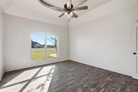 Tiny photo for 218 Rising Star Drive, Abilene, TX 79606 (MLS # 21167799)