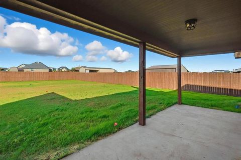 Tiny photo for 218 Rising Star Drive, Abilene, TX 79606 (MLS # 21167799)