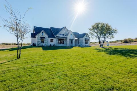 Photo of 3029 Summit Drive, Aledo, TX 76008 (MLS # 21101392) Photo of 3029 Summit Drive, Aledo, TX 76008 (MLS # 21101392)