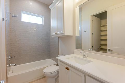 Tiny photo for 3029 Summit Drive, Aledo, TX 76008 (MLS # 21101392)