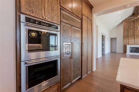 Tiny photo for 3029 Summit Drive, Aledo, TX 76008 (MLS # 21101392)
