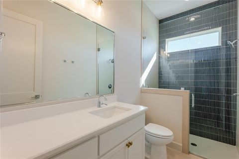 Tiny photo for 3029 Summit Drive, Aledo, TX 76008 (MLS # 21101392)