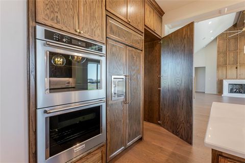 Tiny photo for 3029 Summit Drive, Aledo, TX 76008 (MLS # 21101392)