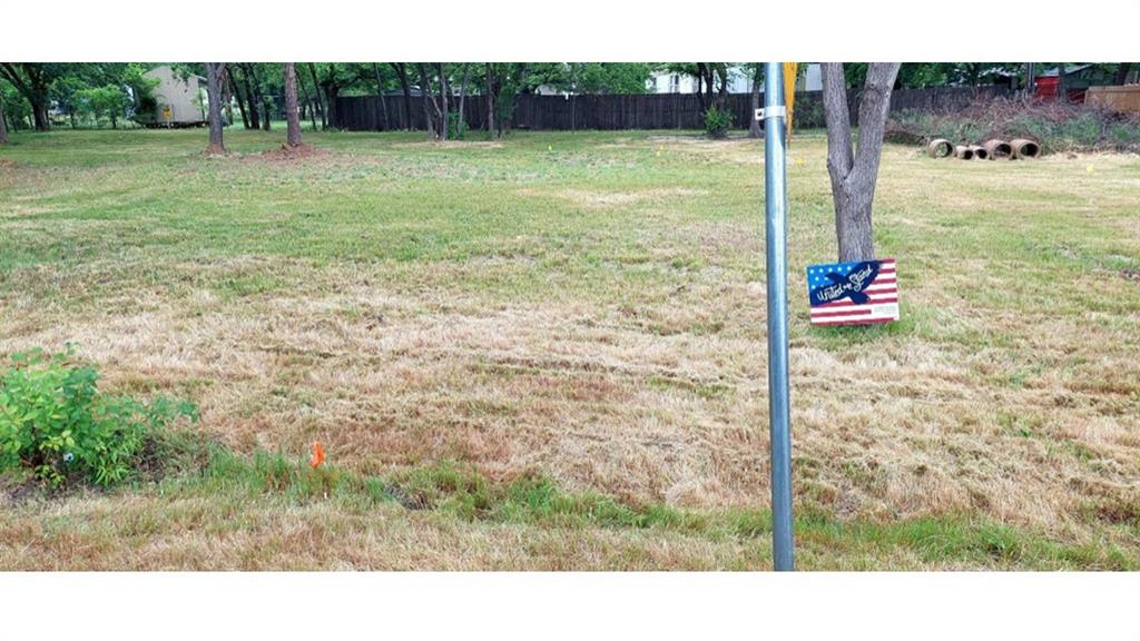 4251 Thousand Oaks Drive B