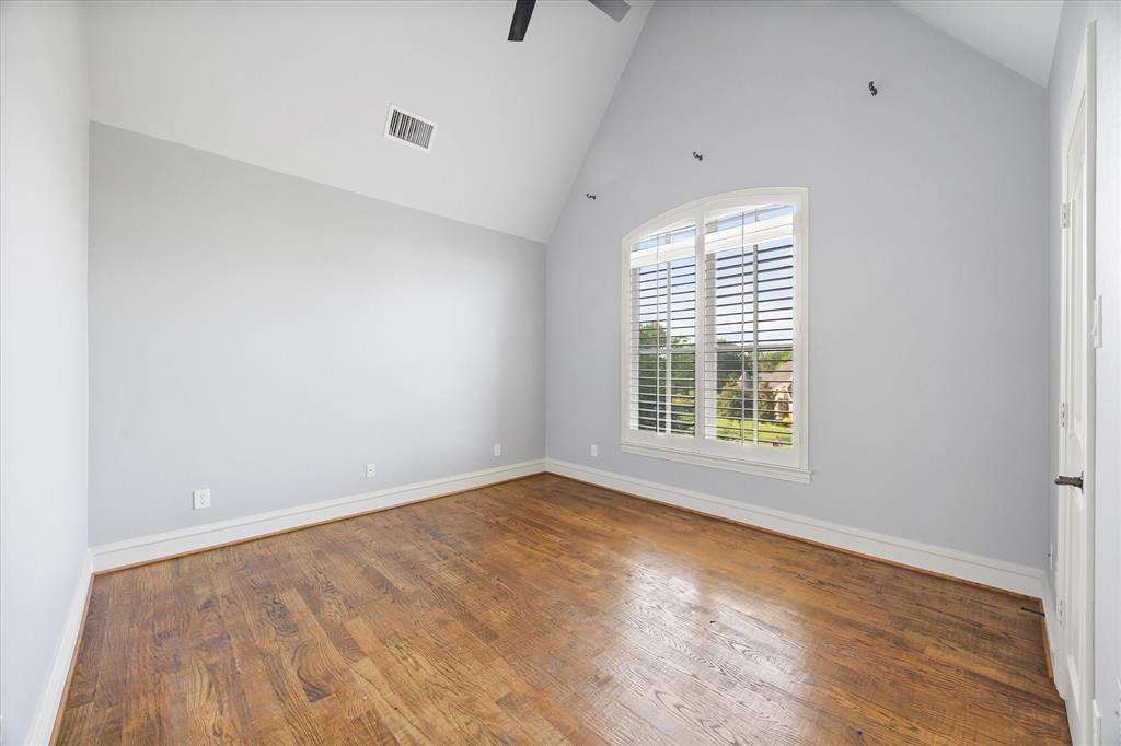 Kingsbridge Ph 1 Add - Residential