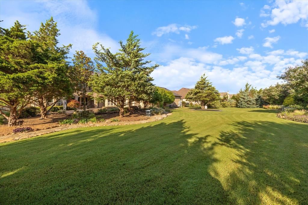 Kingsbridge Ph 1 Add - Residential