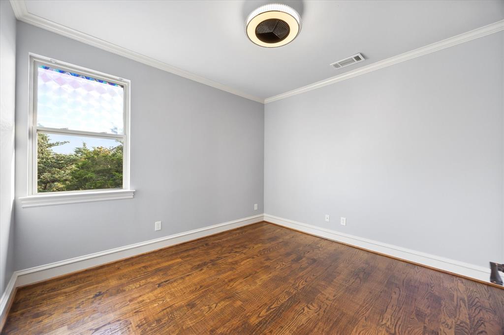 Kingsbridge Ph 1 Add - Residential