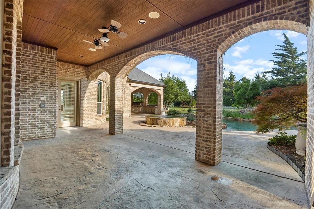 Kingsbridge Ph 1 Add - Residential