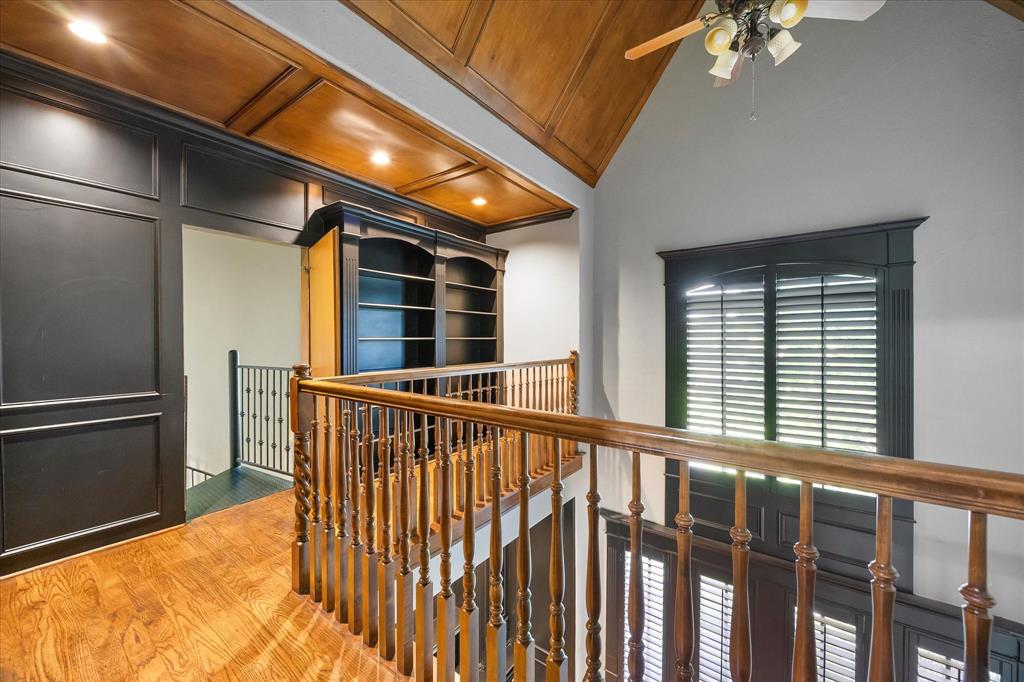 Kingsbridge Ph 1 Add - Residential