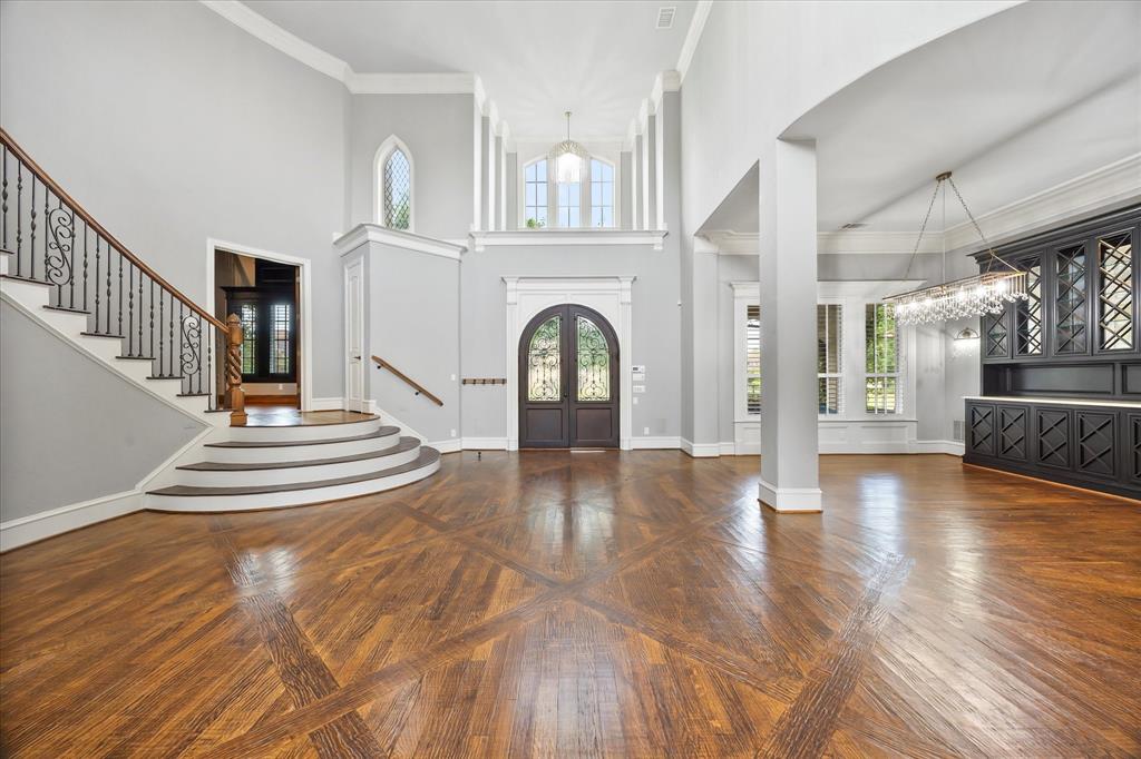 Kingsbridge Ph 1 Add - Residential