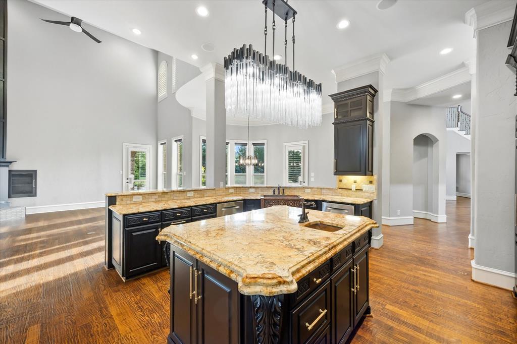 Kingsbridge Ph 1 Add - Residential