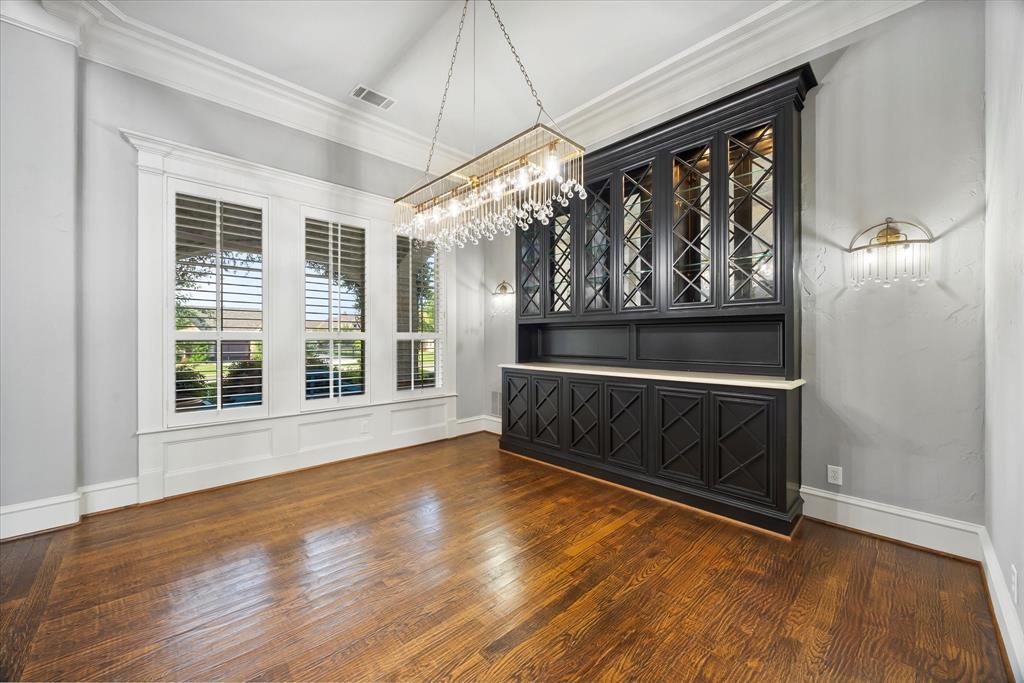 Kingsbridge Ph 1 Add - Residential