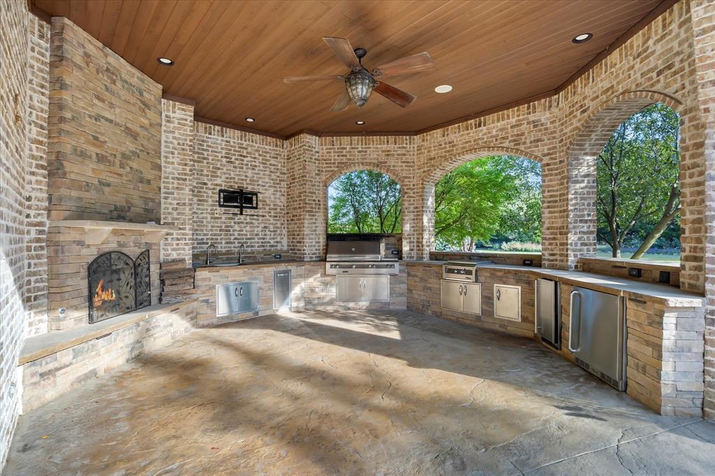 Kingsbridge Ph 1 Add - Residential