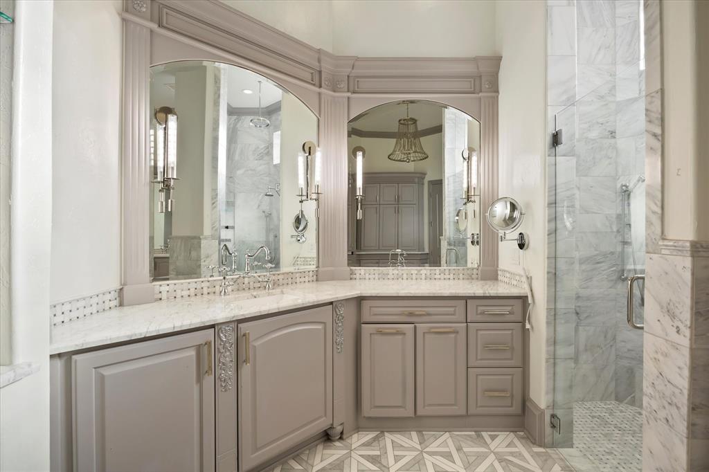 Kingsbridge Ph 1 Add - Residential