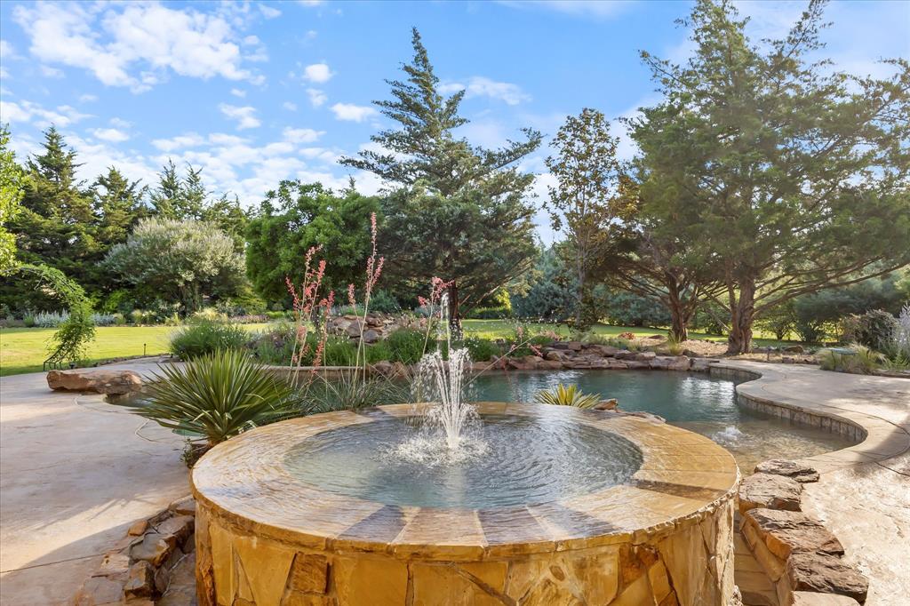 Kingsbridge Ph 1 Add - Residential