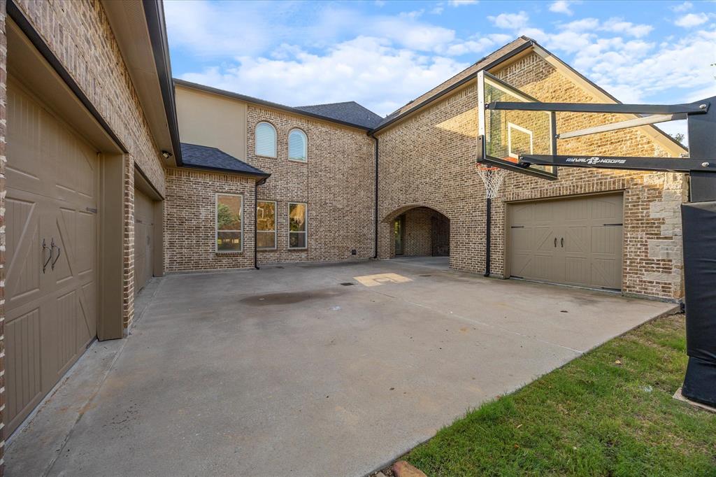 Kingsbridge Ph 1 Add - Residential