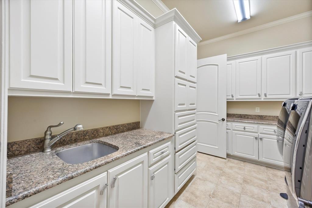 Kingsbridge Ph 1 Add - Residential