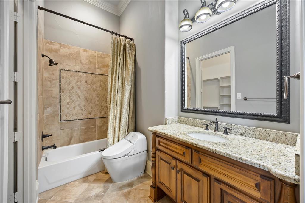 Kingsbridge Ph 1 Add - Residential