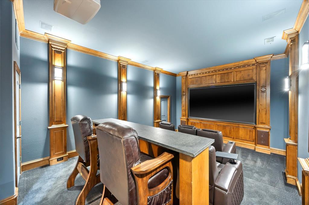 Kingsbridge Ph 1 Add - Residential