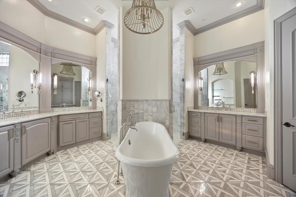 Kingsbridge Ph 1 Add - Residential