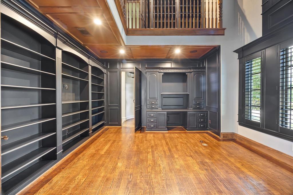 Kingsbridge Ph 1 Add - Residential