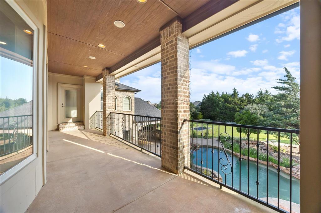 Kingsbridge Ph 1 Add - Residential