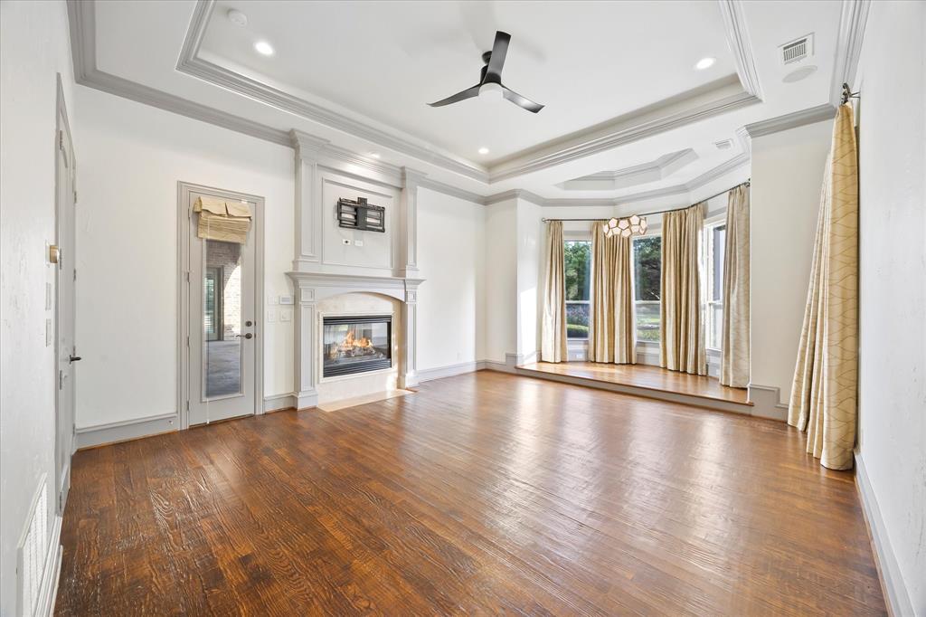 Kingsbridge Ph 1 Add - Residential