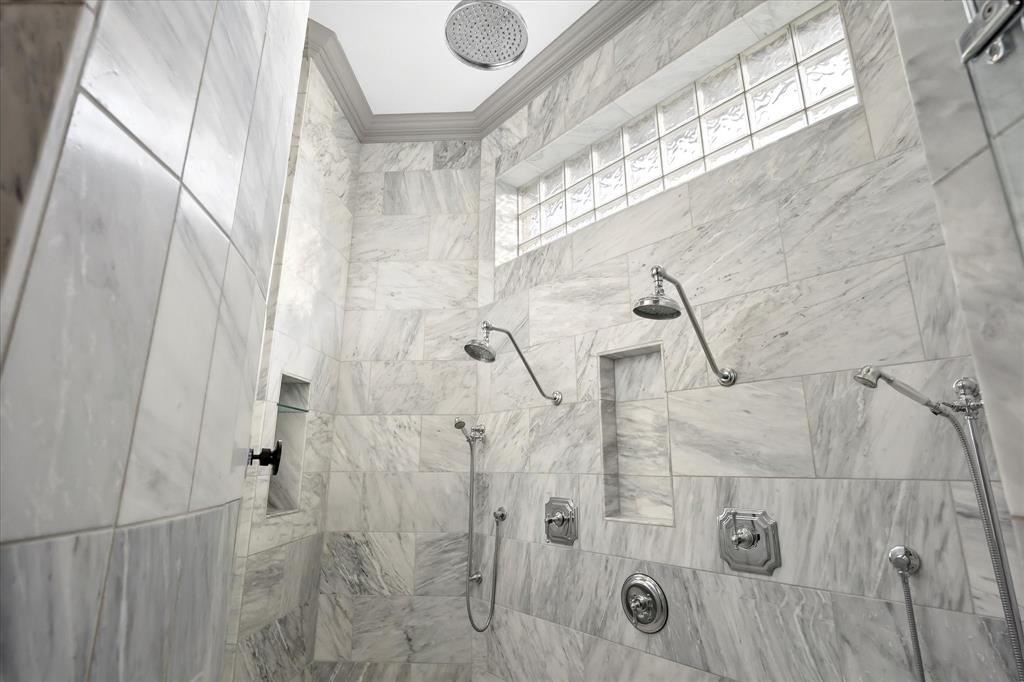 Kingsbridge Ph 1 Add - Residential