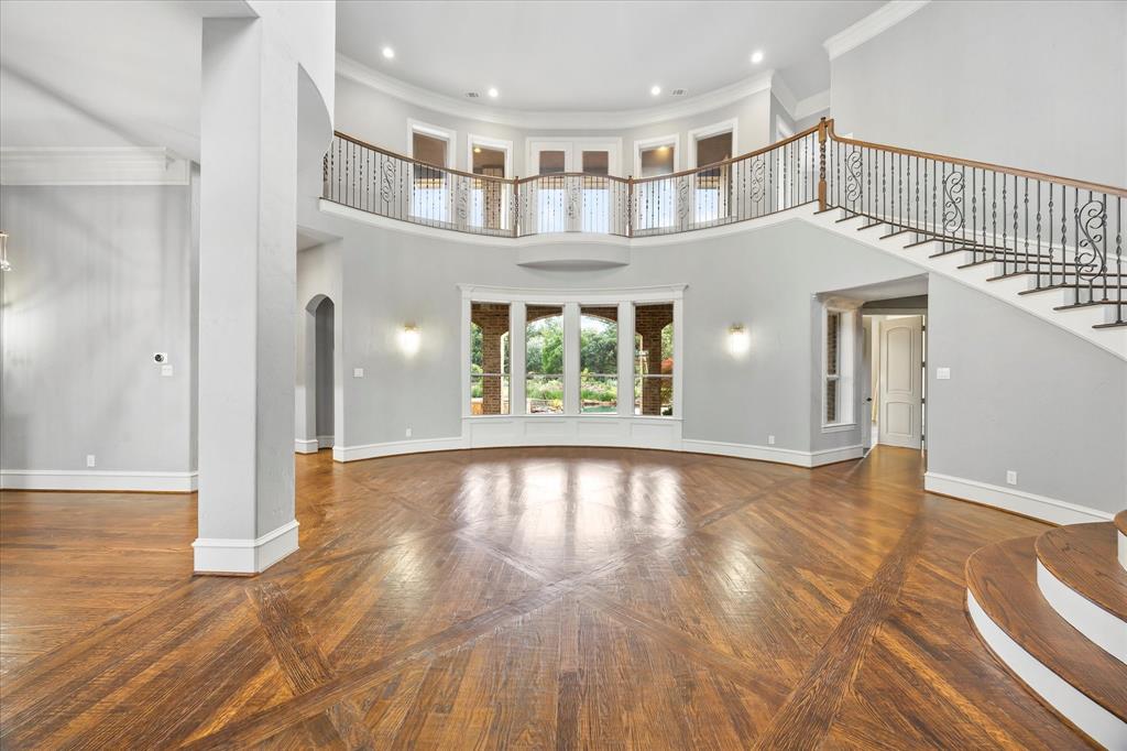 Kingsbridge Ph 1 Add - Residential