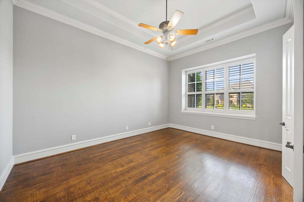 Kingsbridge Ph 1 Add - Residential