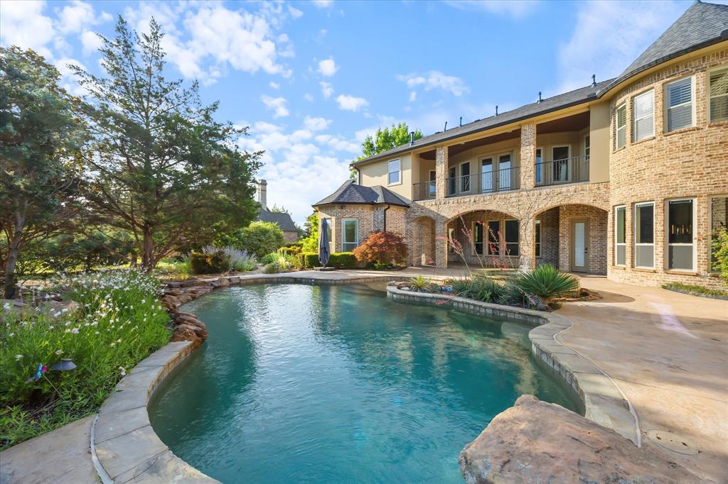 Kingsbridge Ph 1 Add - Residential