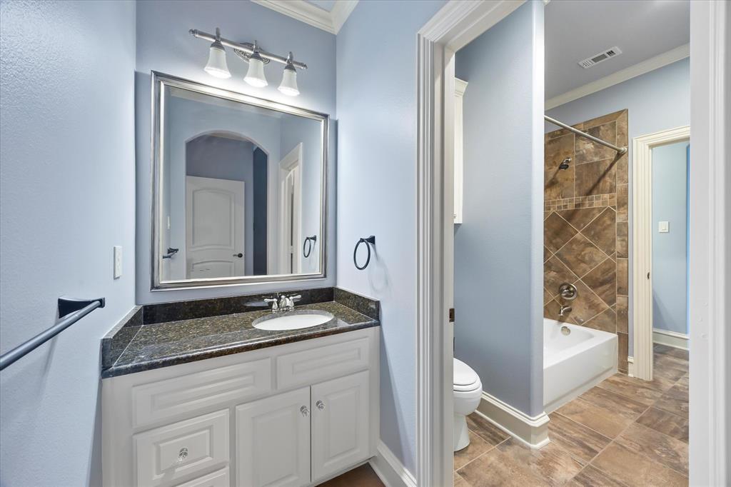 Kingsbridge Ph 1 Add - Residential