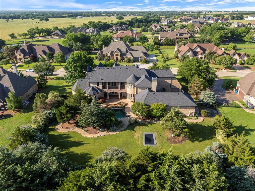 Kingsbridge Ph 1 Add - Residential