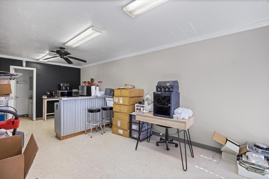 Lane Plumbing Bldg - Commercial Sale