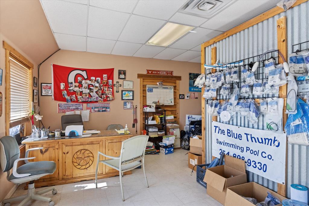 Lane Plumbing Bldg - Commercial Sale