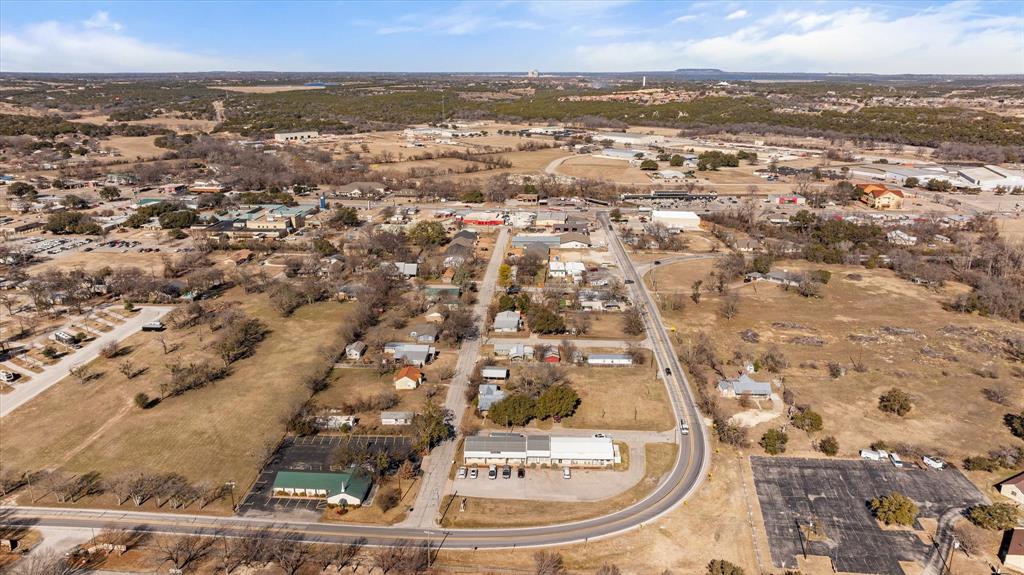 Lane Plumbing Bldg - Commercial Sale