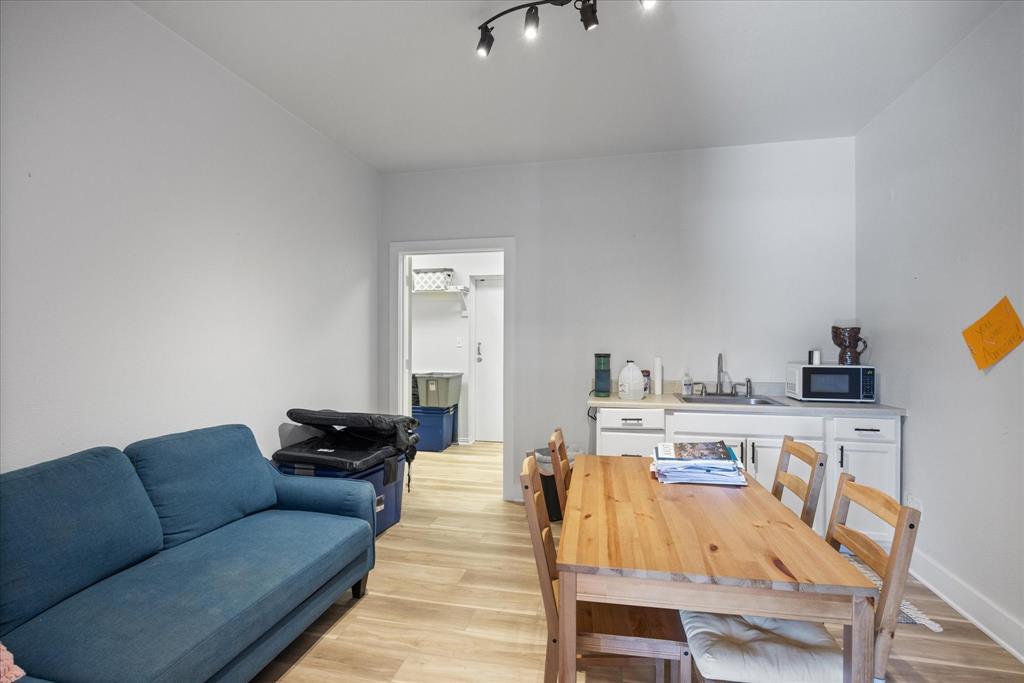 Lane Plumbing Bldg - Commercial Sale