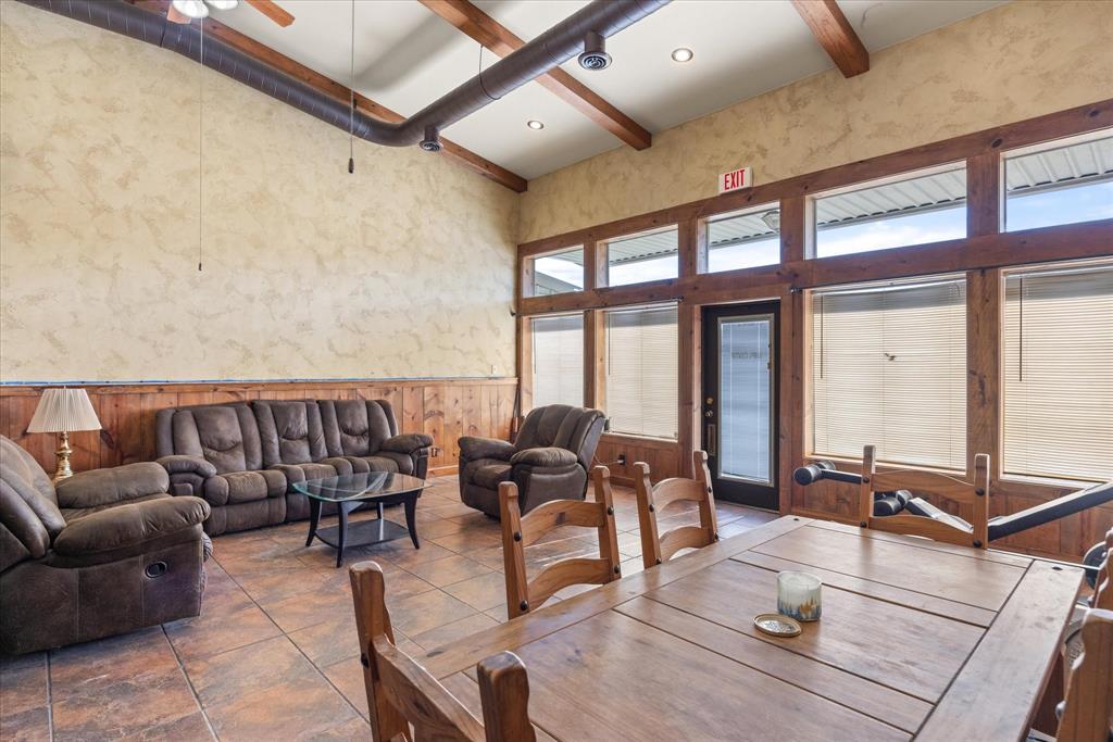 Lane Plumbing Bldg - Commercial Sale