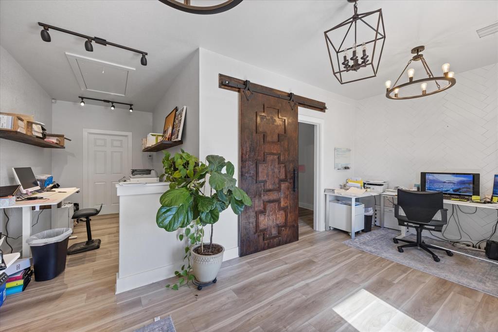 Lane Plumbing Bldg - Commercial Sale