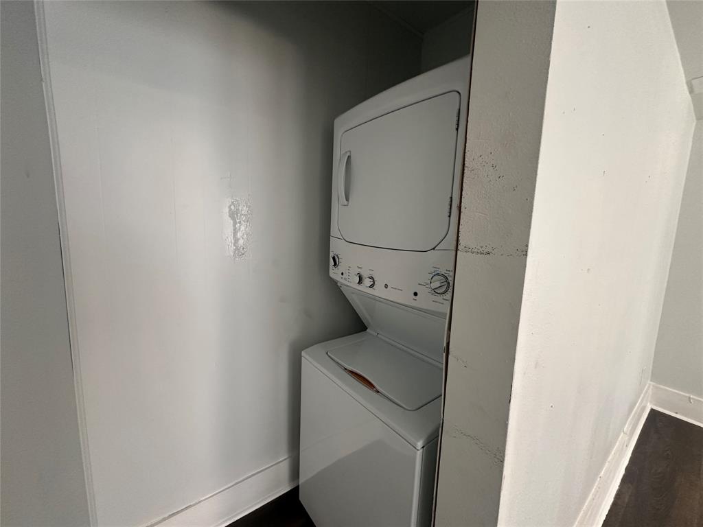 W D Kynerds Sub - Residential Lease