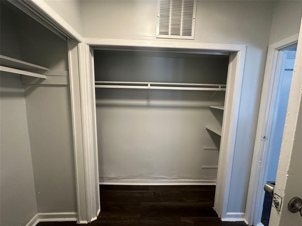 W D Kynerds Sub - Residential Lease