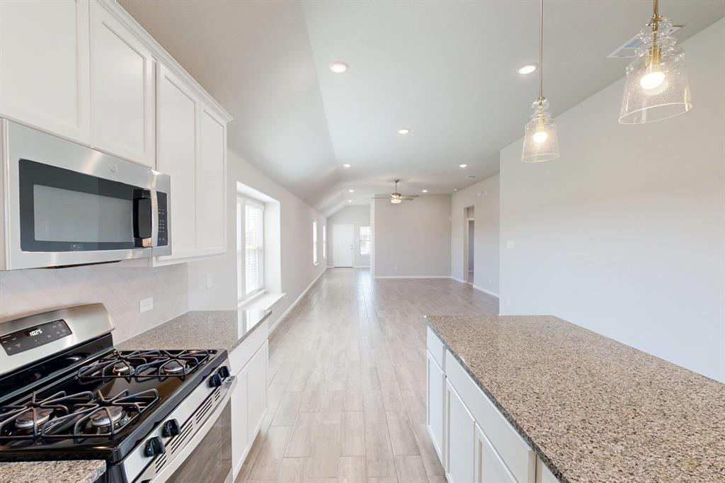 7512 Spicebush Drive