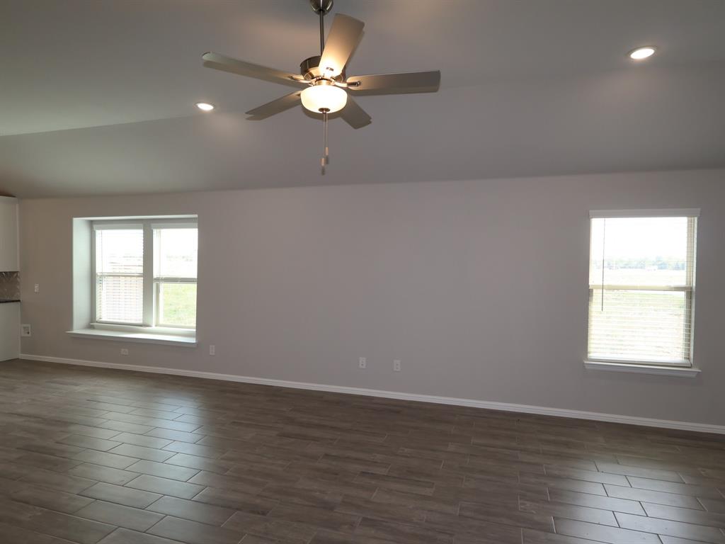 7512 Spicebush Drive