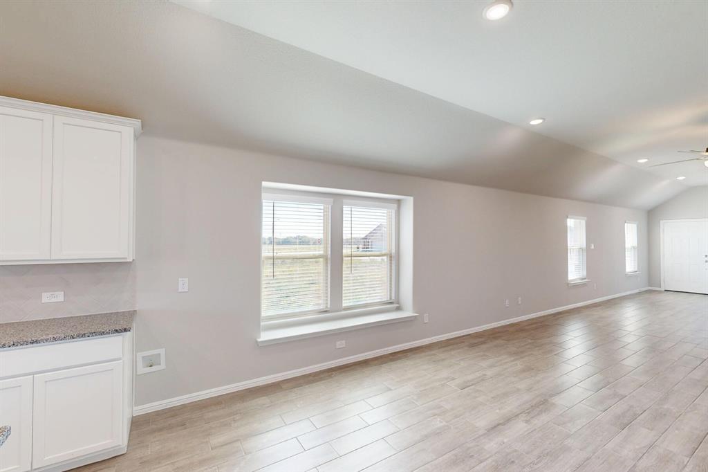 7512 Spicebush Drive