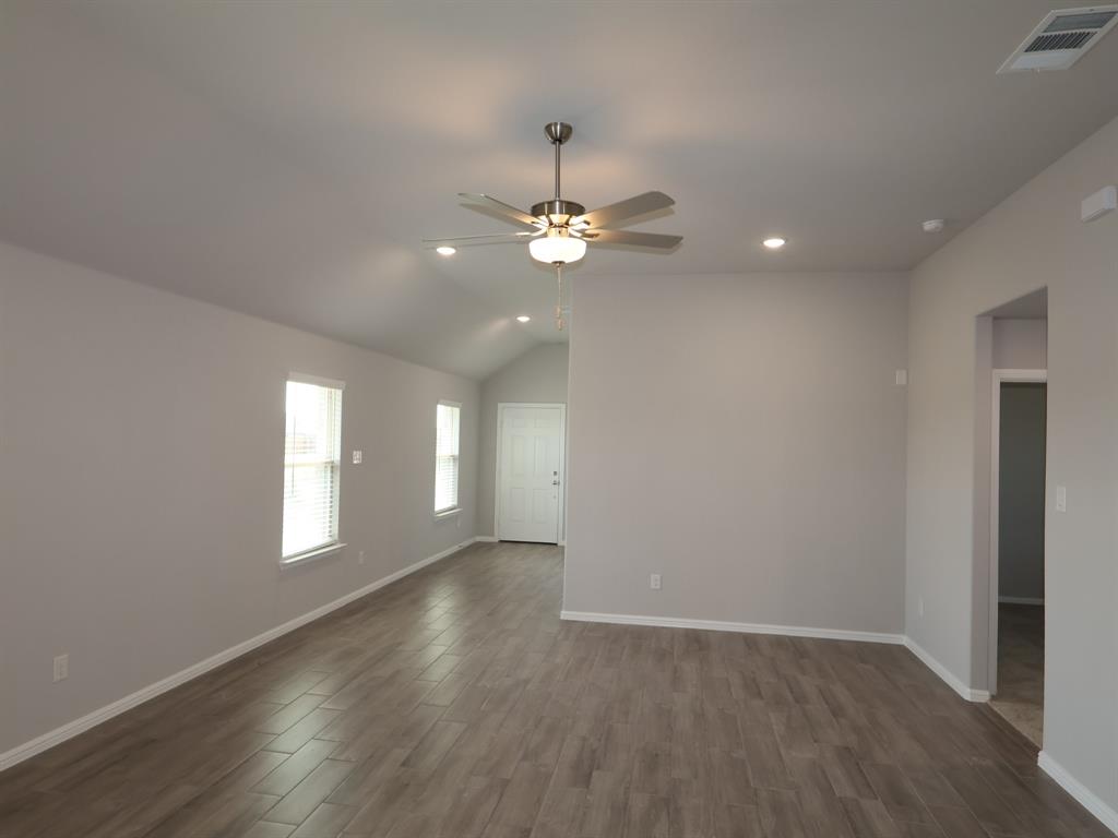 7512 Spicebush Drive