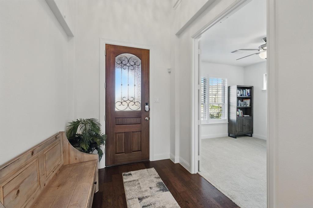 14329 Home Trail