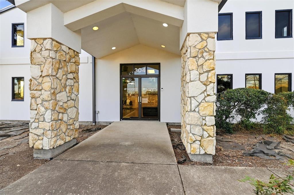 304 Progress Drive